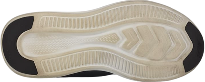 New Balance Fuelcore (video attached)