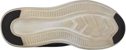 New Balance Fuelcore (video attached)