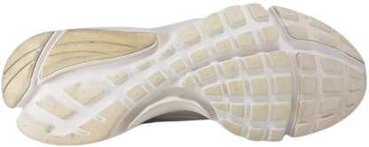 Nike Presto Fly