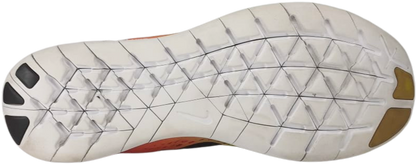 Nike Free Run (video attached)