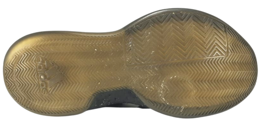 Adidas Zoneboost