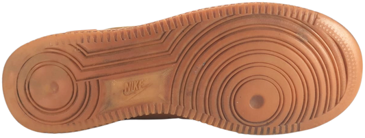 Nike Air Force 1 Shoes