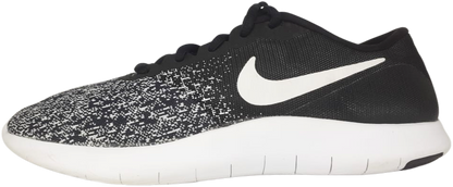 Nike Flex Contact Running Shoes (video attached)