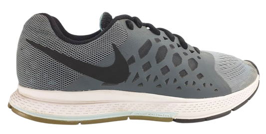Nike Air Zoom Pegasus 31
