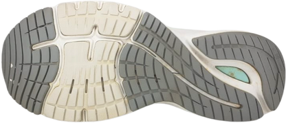 New Balance 860 v10 (video attached)