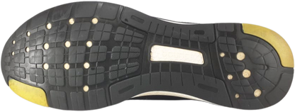 Adidas Mana Bounce (video attached)