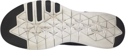 Nike Flex TR 9 Cross Training Shoes (video attached)