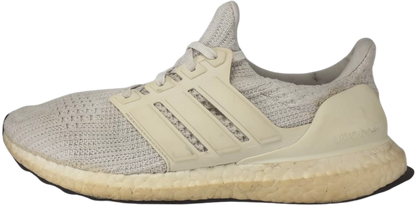 Adidas Ultra boost 4.0