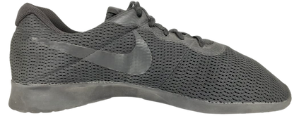 Nike Tanjun (video attached)