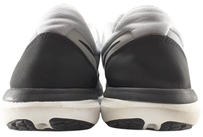 Nike Flex Run 2015 (video attached)