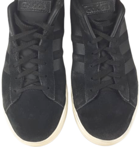 Adidas Daily 2.0 (video attached)