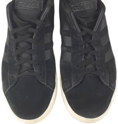 Adidas Daily 2.0 (video attached)