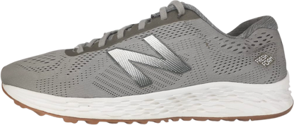 New Balance FreshFoam Arishi