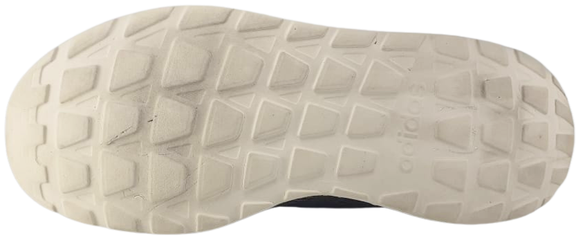 Adidas Questar Flow (video attached)