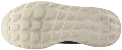 Adidas Questar Flow (video attached)