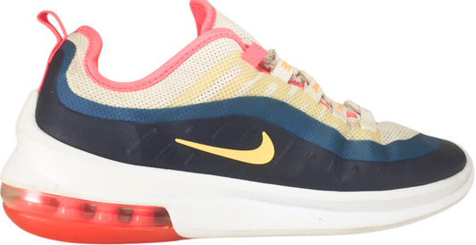 Nike Air Max Axis