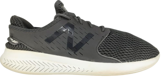New Balance Fuelcore (video attached)