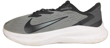 Nike Zoom Winflow (video attached)