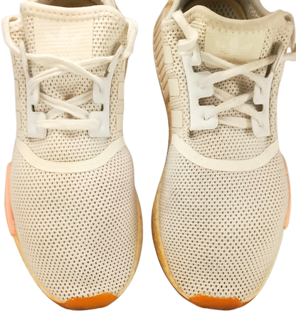 Adidas NMD R1 (video attached)