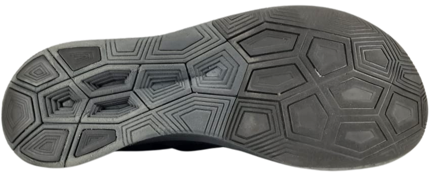 Nike Zoom Fly (video attached)