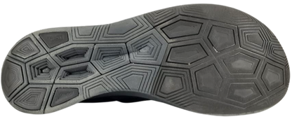 Nike Zoom Fly (video attached)