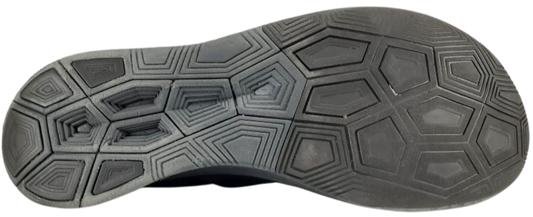 Nike Zoom Fly (video attached)