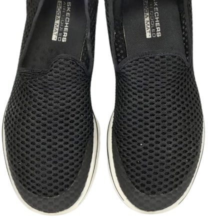 Skechers Go Walk 5 (video attached)