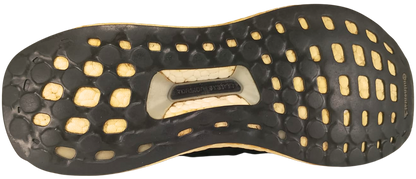 Adidas Ultraboost (video attached)