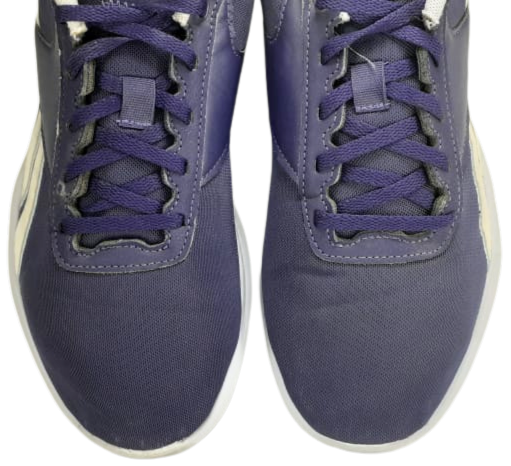 Reebok Dart Tr 2.0 (video attached)