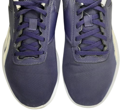 Reebok Dart Tr 2.0 (video attached)