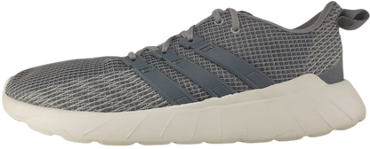 Adidas Questar Flow (video attached)