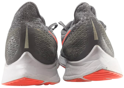 Nike Air Zoom (video attached)