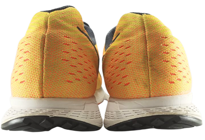 Nike Air Zoom Elite 8 (video attached)