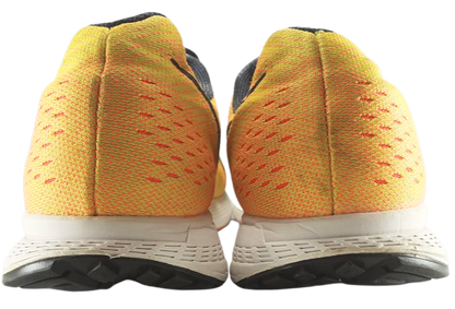 Nike Air Zoom Elite 8 (video attached)