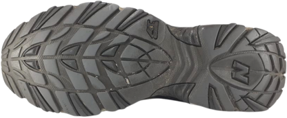 New Balance ATT Terrain (video attached)