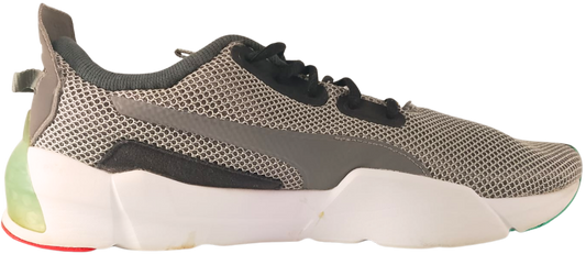 Puma Cell Phase (Video attached)