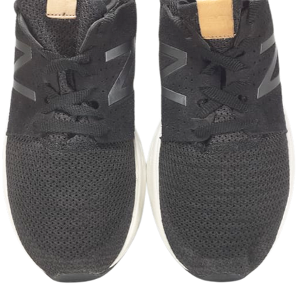 New Balance V1 (video attached)