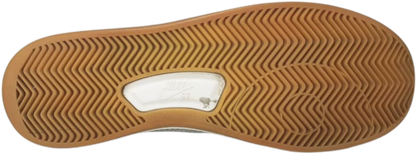 Nike Adversary SB light Dew (video attached)