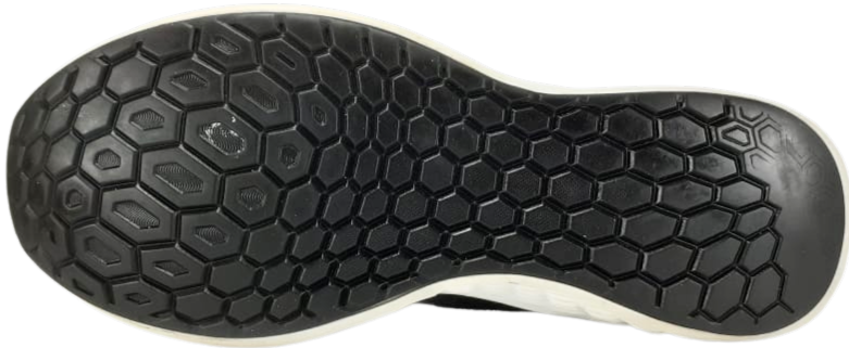 New Balance V1 (video attached)