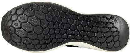 New Balance V1 (video attached)