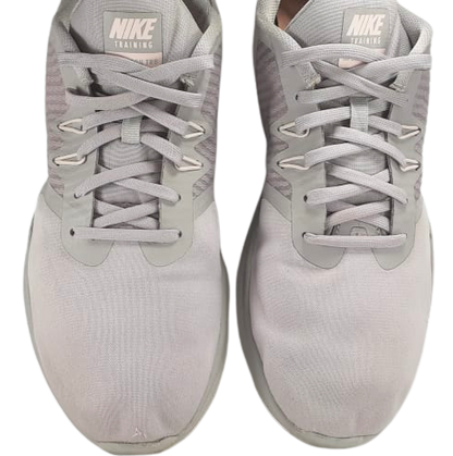 Nike In session TR 8