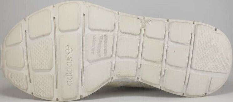 ADIDAS ORTHOLITE SNEAKERS