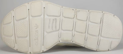 ADIDAS ORTHOLITE SNEAKERS