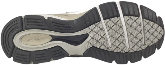 NEW BALANCE 990V4 (video attached)