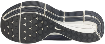 NIKE ZOOM PEGASUS 34 (video attached)