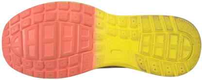 Fashion Professional Skateboard Shoes