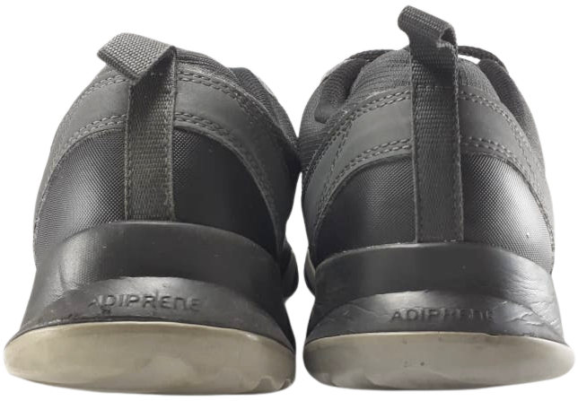 ADIDAS TERREX HIKING TRAIL RUNNING SHOES CARBON