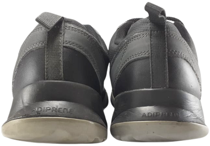 ADIDAS TERREX HIKING TRAIL RUNNING SHOES CARBON