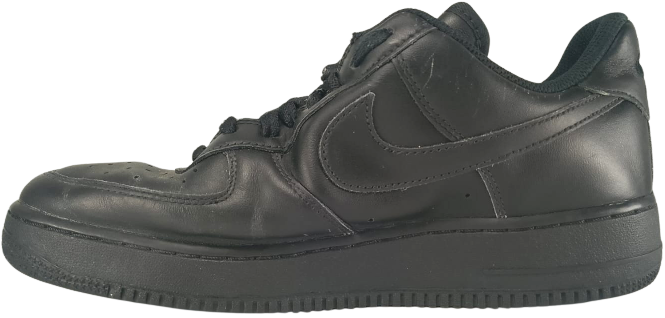 Nike Air Force 1 Low (video attached)