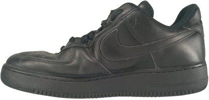 Nike Air Force 1 Low (video attached)